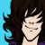 OceanRed's avatar