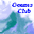 OceansClub's avatar