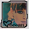 OceanSecrets's avatar