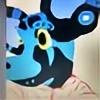 OceanSideProduction's avatar