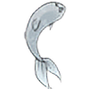 oceansinminiature's avatar