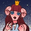 OceansJewell's avatar