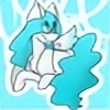 OceanSpiritArt's avatar