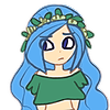 OceanSwimmer101's avatar