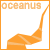 oceanus's avatar