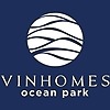 oceanviewvinhomes's avatar