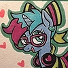 OceanWave42's avatar