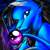 OceanWind's avatar