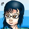 OceanWisher's avatar