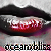 oceanxbliss's avatar