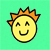 Oceayo's avatar