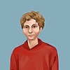 ocecedaum's avatar