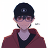 oced19's avatar