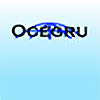 ocegru's avatar