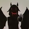 Ocelaw's avatar