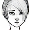 Ocelli's avatar