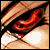 Ocelot-Adamska's avatar