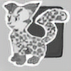 ocelote-blanco's avatar