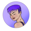ocelotepintura's avatar