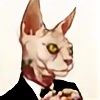 Oceloth's avatar