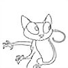Ocelotik's avatar