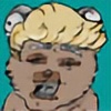 ocelotka's avatar