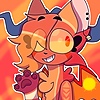 OcelotKinz's avatar