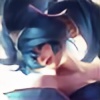 OcelotRevolver's avatar