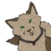 Ocelotspirit's avatar