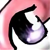 Ocena-kun's avatar