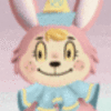 Ocene's avatar