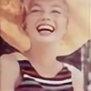 Oceniaa's avatar