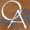 OceousArcana's avatar
