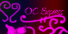 OCexpress's avatar