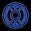 OCfanatic007's avatar