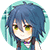 Ocha-Aki's avatar