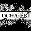 OCHA-EKI's avatar