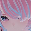 Ocha-Neko's avatar