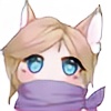 Ocha-senpai's avatar