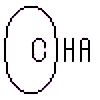 Ochadaiya's avatar