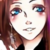 ochaha's avatar
