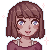 ochairo's avatar
