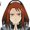 ochakouchiha's avatar