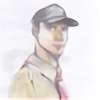 OchanDe's avatar