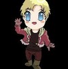ochano's avatar