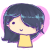 ochaocha's avatar
