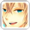 ochaoruchi's avatar