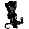 oCHAOSo's avatar