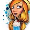Ochen-Draw's avatar