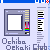 ochiba-club's avatar